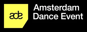 Amsterdam Dance Event