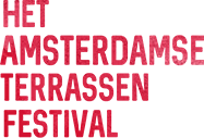 Amsterdams Terrassen Festival