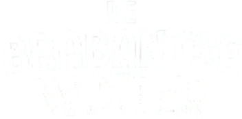 De Brabantse Winter