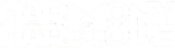 Harmony of Hardcore