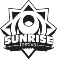 Sunrise Festival