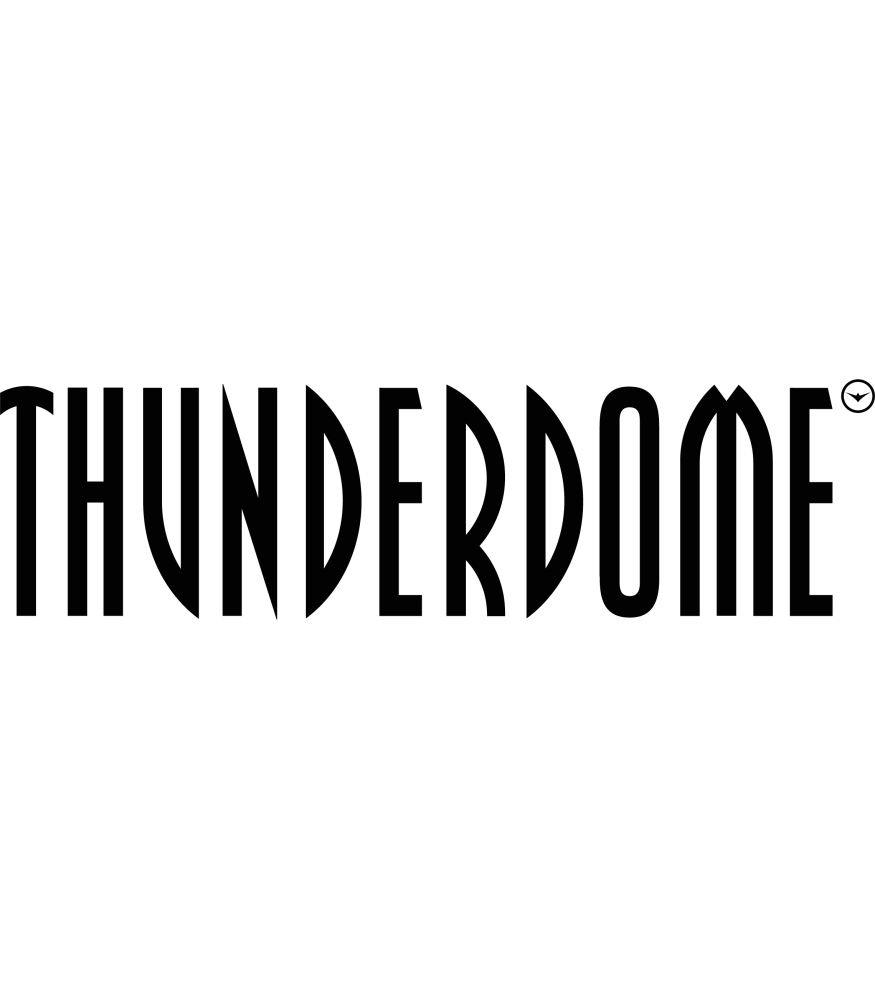Thunderdome